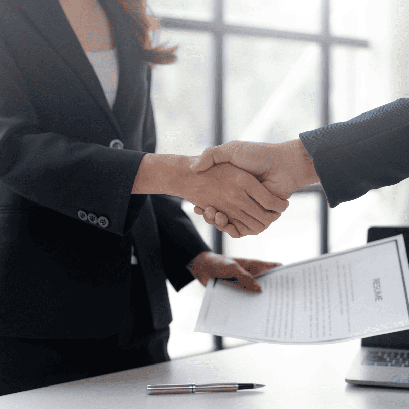 Zero risco de vacância