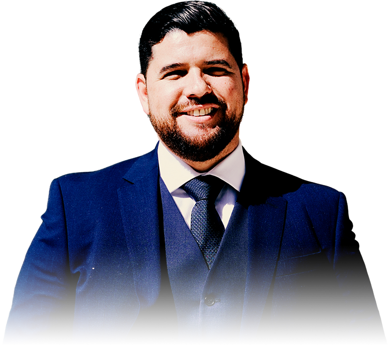 Consultor US Partners - Investimento Imobiliário nos Estados Unidos